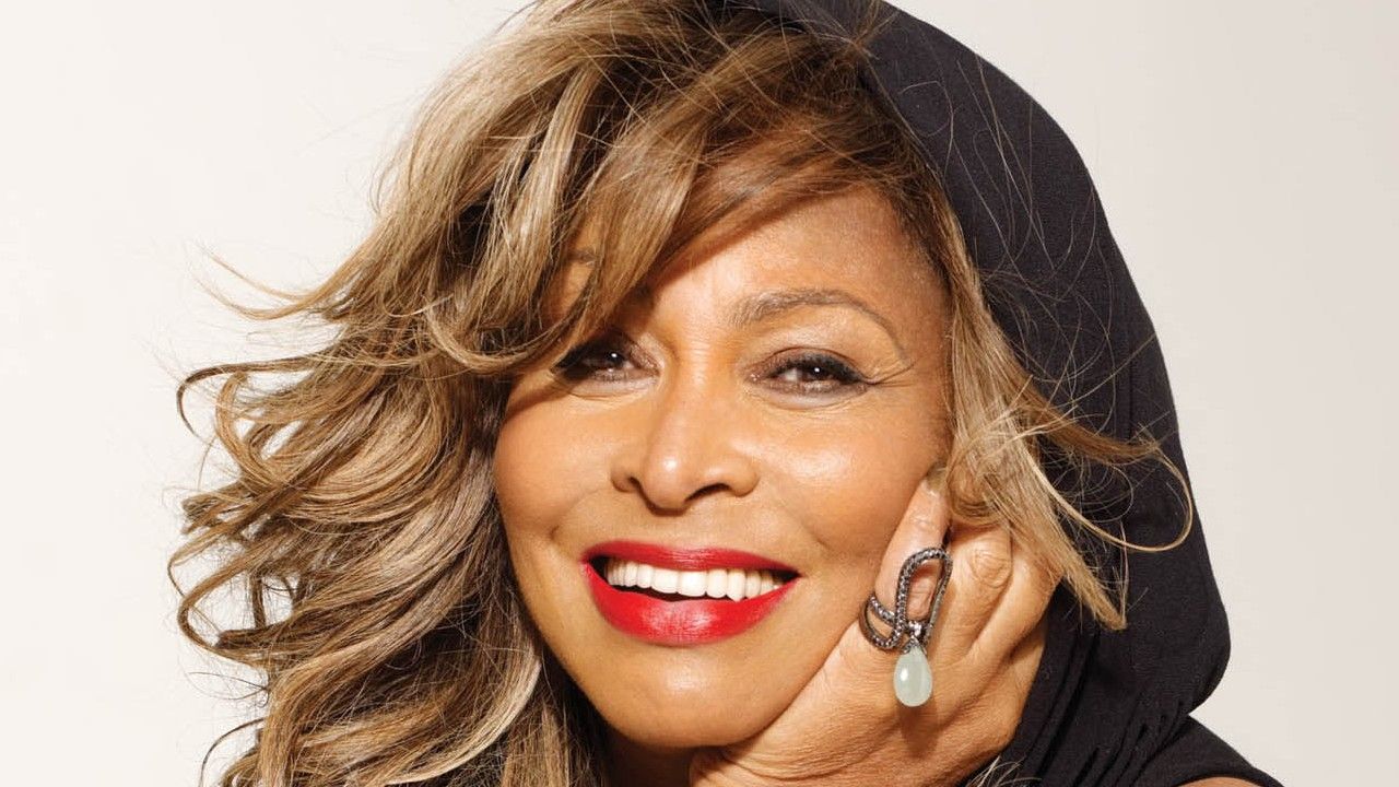 Tina Turner Net Worth & Bio/Wiki 2018 Facts Which You Must To Know!